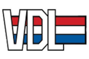 VDL parceiro Ventec