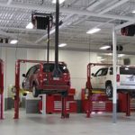 exaustao-automovel-vantec-sistemas-de-ventilcao