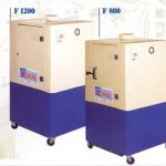 exaustao-electronica-vantec-sistemas-de-ventilcao