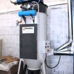 sistema-de-despoiramento-ventec-3