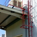sistema-de-ventilacao-ventec