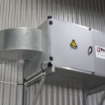 sistema-de-ventilacao-ventec1