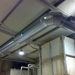 sistema-de-ventilacao-ventec3-2-1