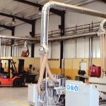 sistemas-de-aspiracao-2-ventec