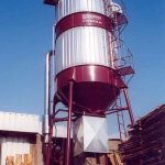 sistemas-de-aspiracao-3-ventec