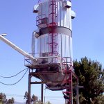 sistemas-de-aspiracao-6-ventec