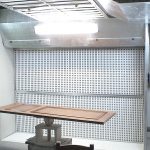 sistemas-de-cortinas-ventec-2