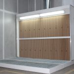 sistemas-de-cortinas-ventec-3