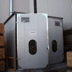 sistemas-de-cortinas-ventec-5