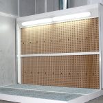 sistemas-de-e-cortinas-Cabines-banner-ventc