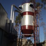 sitemas-de-aspiracao-industrial-ventec-4