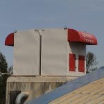 sitemas-de-aspiracao-industrial-ventec-5