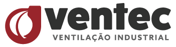 ventec-logo-ventilacao-industrial