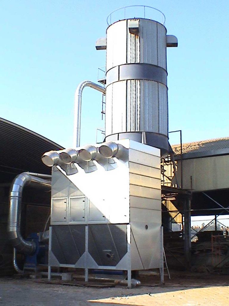 ventec-sistemas-aspiracao