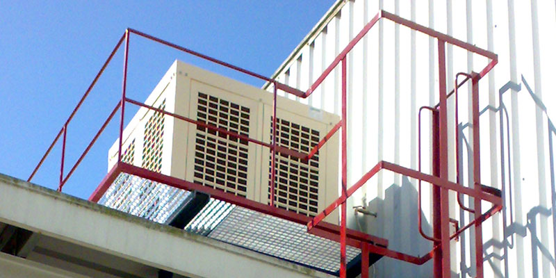 ventilacao ventec servico