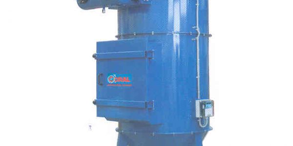 aircompact